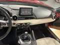 Mazda MX-5 RF *Design-P*Bose*8-fach bereift* Rosso - thumbnail 16