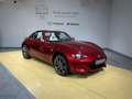 Mazda MX-5 RF *Design-P*Bose*8-fach bereift* Rosso - thumbnail 10