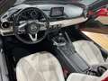 Mazda MX-5 RF *Design-P*Bose*8-fach bereift* Rosso - thumbnail 12