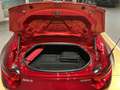 Mazda MX-5 RF *Design-P*Bose*8-fach bereift* Rosso - thumbnail 6