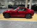 Mazda MX-5 RF *Design-P*Bose*8-fach bereift* Rosso - thumbnail 7