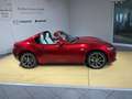 Mazda MX-5 RF *Design-P*Bose*8-fach bereift* Rosso - thumbnail 11