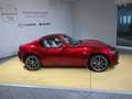 Mazda MX-5 RF *Design-P*Bose*8-fach bereift* Rosso - thumbnail 3
