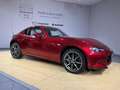 Mazda MX-5 RF *Design-P*Bose*8-fach bereift* Rosso - thumbnail 2