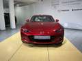 Mazda MX-5 RF *Design-P*Bose*8-fach bereift* Rosso - thumbnail 9