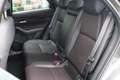 Mazda CX-30 2.0 e-SkyActiv-X M Hybrid Luxury Grijs - thumbnail 15