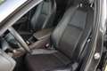 Mazda CX-30 2.0 e-SkyActiv-X M Hybrid Luxury Grijs - thumbnail 40