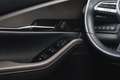 Mazda CX-30 2.0 e-SkyActiv-X M Hybrid Luxury Grijs - thumbnail 20