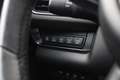 Mazda CX-30 2.0 e-SkyActiv-X M Hybrid Luxury Grijs - thumbnail 23