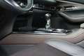 Mazda CX-30 2.0 e-SkyActiv-X M Hybrid Luxury Grijs - thumbnail 43