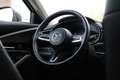 Mazda CX-30 2.0 e-SkyActiv-X M Hybrid Luxury Grijs - thumbnail 19