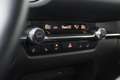 Mazda CX-30 2.0 e-SkyActiv-X M Hybrid Luxury Grijs - thumbnail 32
