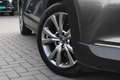 Mazda CX-30 2.0 e-SkyActiv-X M Hybrid Luxury Grijs - thumbnail 2