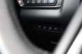 Mazda CX-30 2.0 e-SkyActiv-X M Hybrid Luxury Grijs - thumbnail 24