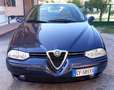 Alfa Romeo 156 1.9 jtd 115cv Distinctive 54500 km Blu/Azzurro - thumbnail 3