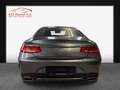 Mercedes-Benz S 500 S 500 4Matic AMG * 1 BESITZ * FINANZIERUNG * Grau - thumbnail 6