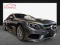 Mercedes-Benz S 500 S 500 4Matic AMG * 1 BESITZ * FINANZIERUNG * Grau - thumbnail 2