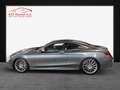 Mercedes-Benz S 500 S 500 4Matic AMG * 1 BESITZ * FINANZIERUNG * Grau - thumbnail 7