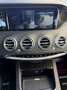 Mercedes-Benz S 500 S 500 4Matic AMG * 1 BESITZ * FINANZIERUNG * Grau - thumbnail 21