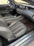 Mercedes-Benz S 500 S 500 4Matic AMG * 1 BESITZ * FINANZIERUNG * Grau - thumbnail 12