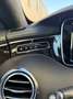 Mercedes-Benz S 500 S 500 4Matic AMG * 1 BESITZ * FINANZIERUNG * Grau - thumbnail 19