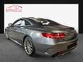 Mercedes-Benz S 500 S 500 4Matic AMG * 1 BESITZ * FINANZIERUNG * Grau - thumbnail 5