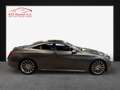 Mercedes-Benz S 500 S 500 4Matic AMG * 1 BESITZ * FINANZIERUNG * Grau - thumbnail 8