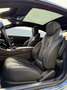 Mercedes-Benz S 500 S 500 4Matic AMG * 1 BESITZ * FINANZIERUNG * Grau - thumbnail 11