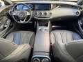 Mercedes-Benz S 500 S 500 4Matic AMG * 1 BESITZ * FINANZIERUNG * Grau - thumbnail 9