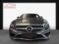 Mercedes-Benz S 500 S 500 4Matic AMG * 1 BESITZ * FINANZIERUNG * Grau - thumbnail 3