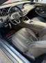 Mercedes-Benz S 500 S 500 4Matic AMG * 1 BESITZ * FINANZIERUNG * Grau - thumbnail 10