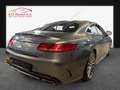 Mercedes-Benz S 500 S 500 4Matic AMG * 1 BESITZ * FINANZIERUNG * Grau - thumbnail 4