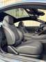 Mercedes-Benz S 500 S 500 4Matic AMG * 1 BESITZ * FINANZIERUNG * Grau - thumbnail 13