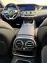 Mercedes-Benz S 500 S 500 4Matic AMG * 1 BESITZ * FINANZIERUNG * Grau - thumbnail 18