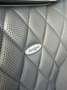 Mercedes-Benz S 500 S 500 4Matic AMG * 1 BESITZ * FINANZIERUNG * Grau - thumbnail 16