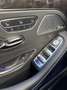 Mercedes-Benz S 500 S 500 4Matic AMG * 1 BESITZ * FINANZIERUNG * Grau - thumbnail 20