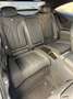 Mercedes-Benz S 500 S 500 4Matic AMG * 1 BESITZ * FINANZIERUNG * Grau - thumbnail 15