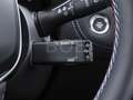 Renault Captur Esprit Alpine Mild Hybrid  8-fach bereift Gris - thumbnail 16