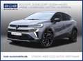 Renault Captur Esprit Alpine Mild Hybrid  8-fach bereift Gris - thumbnail 1