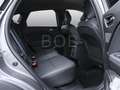 Renault Captur Esprit Alpine Mild Hybrid  8-fach bereift Gris - thumbnail 5