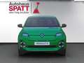 Renault R 5 E-TECH ELECTRIC Evolution 120 urban range !! Sond Grün - thumbnail 5