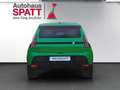Renault R 5 E-TECH ELECTRIC Evolution 120 urban range !! Sond Grün - thumbnail 4