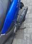 Yamaha NMAX - thumbnail 5