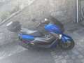 Yamaha NMAX - thumbnail 7