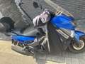 Yamaha NMAX - thumbnail 2