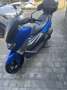 Yamaha NMAX - thumbnail 4