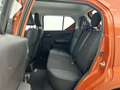 Suzuki Ignis 1.2 Smart Hybrid Comfort | NL-Auto | Airco | Bluet Oranje - thumbnail 18