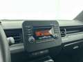 Suzuki Ignis 1.2 Smart Hybrid Comfort | NL-Auto | Airco | Bluet Oranje - thumbnail 8