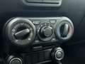 Suzuki Ignis 1.2 Smart Hybrid Comfort | NL-Auto | Airco | Bluet Oranje - thumbnail 10