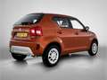 Suzuki Ignis 1.2 Smart Hybrid Comfort | NL-Auto | Airco | Bluet Oranje - thumbnail 2